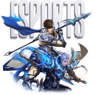 马斯切拉诺：梅西仍能凭一己之力拿下比赛，毫无疑问的历史第一人
