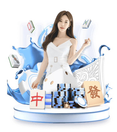 福建官宣续约两名00后小将 期待杨阿力与冯洺臻表现
