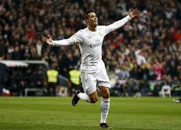 组织串联不错！河村勇辉半场送4助攻 另有5分1抢断