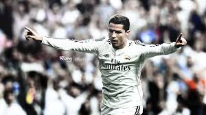 为图赫尔辩护？克洛普社媒澄清：那些言论不是真的，没有接受采访