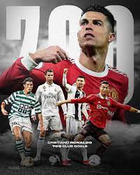 FIFA实力榜：姆总进攻第1 梅西创造力升5名第1 西班牙包揽防守前3