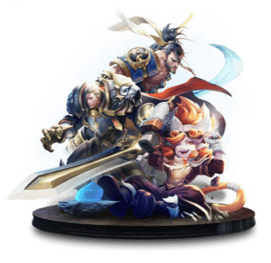 TyC：国米在罗梅罗的争夺战中领先于巴萨