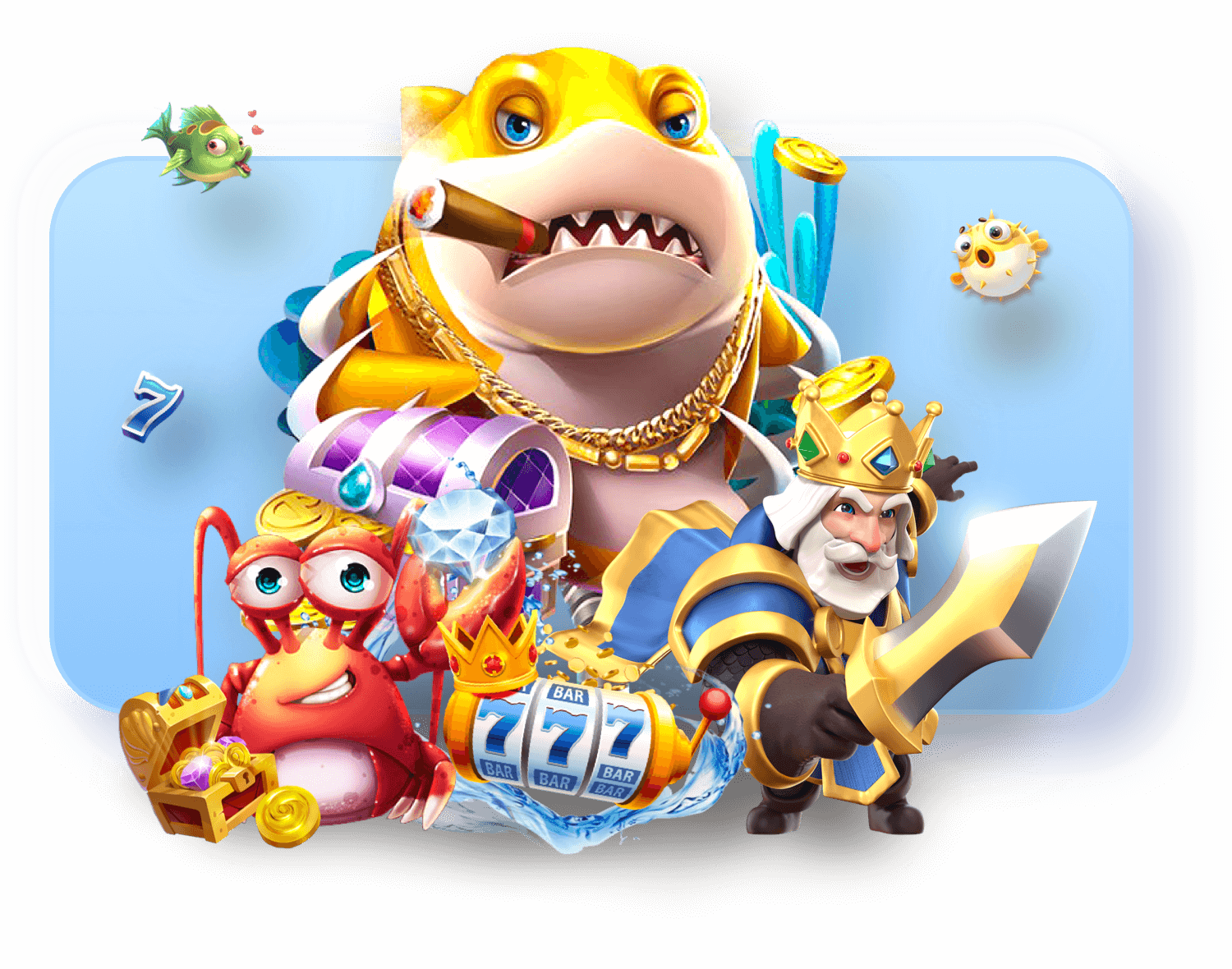 Here we back？队报：易卜拉希马·巴体检未过，转会白堡告吹
