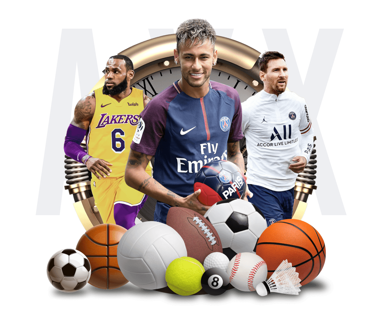 欧足联亚足联都抵制世界杯扩军 64 队，国足出线希望依旧渺茫