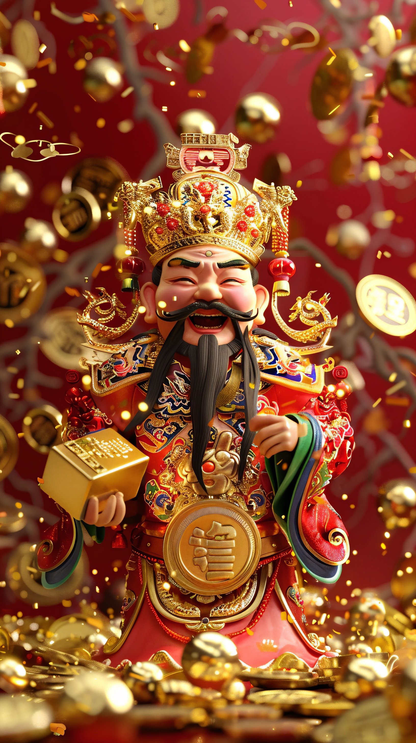贝林拍巴尔科后脑，妻子怒喷：球场上用表现说话，爱哭就换项运动