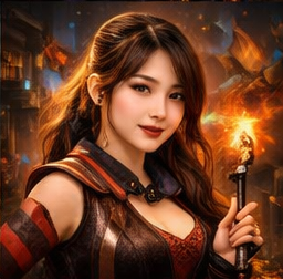 皇马旧将卡萨多退役专访：感谢穆里尼奥让我重获新生