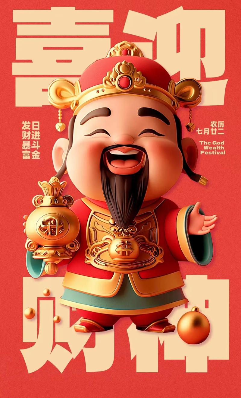 大年！今年前5顺位中4人夏联场均得分20+ 迪班萨场均25分最高