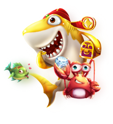 正式到队！国安新援今晨抵达北京，备战亚冠，成蒙哥马利麾下奇兵