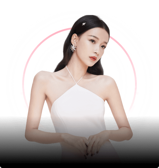 CBA俱乐部杯抽签分组：广厦同组北京 山东广东D组