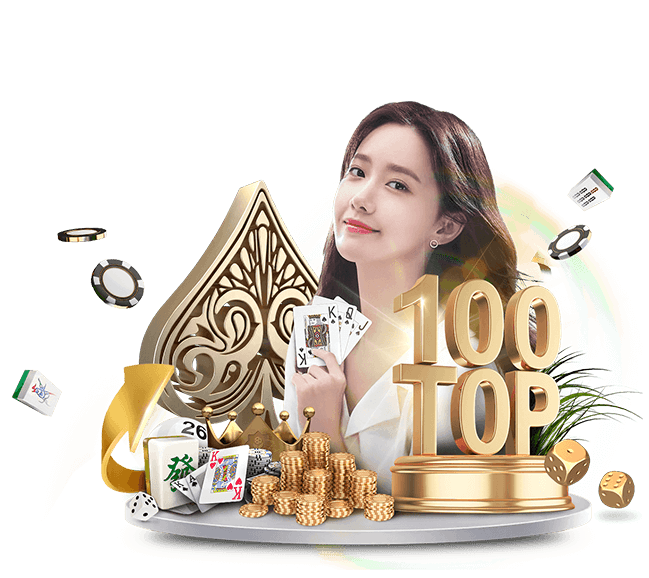 郑钦文今晚对战世界排名第28位的伊埃拉