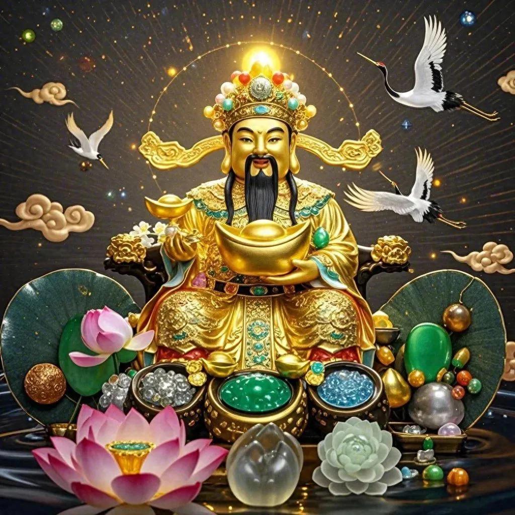 国米旧将：劳塔罗完全可能首发出战世界杯决赛，个人主义会放一边