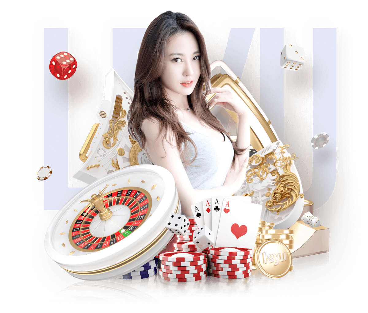 聚焦东北亚地缘新格局系列讲座第一期｜乐弈周三主理人专题交流分享会圆满举办