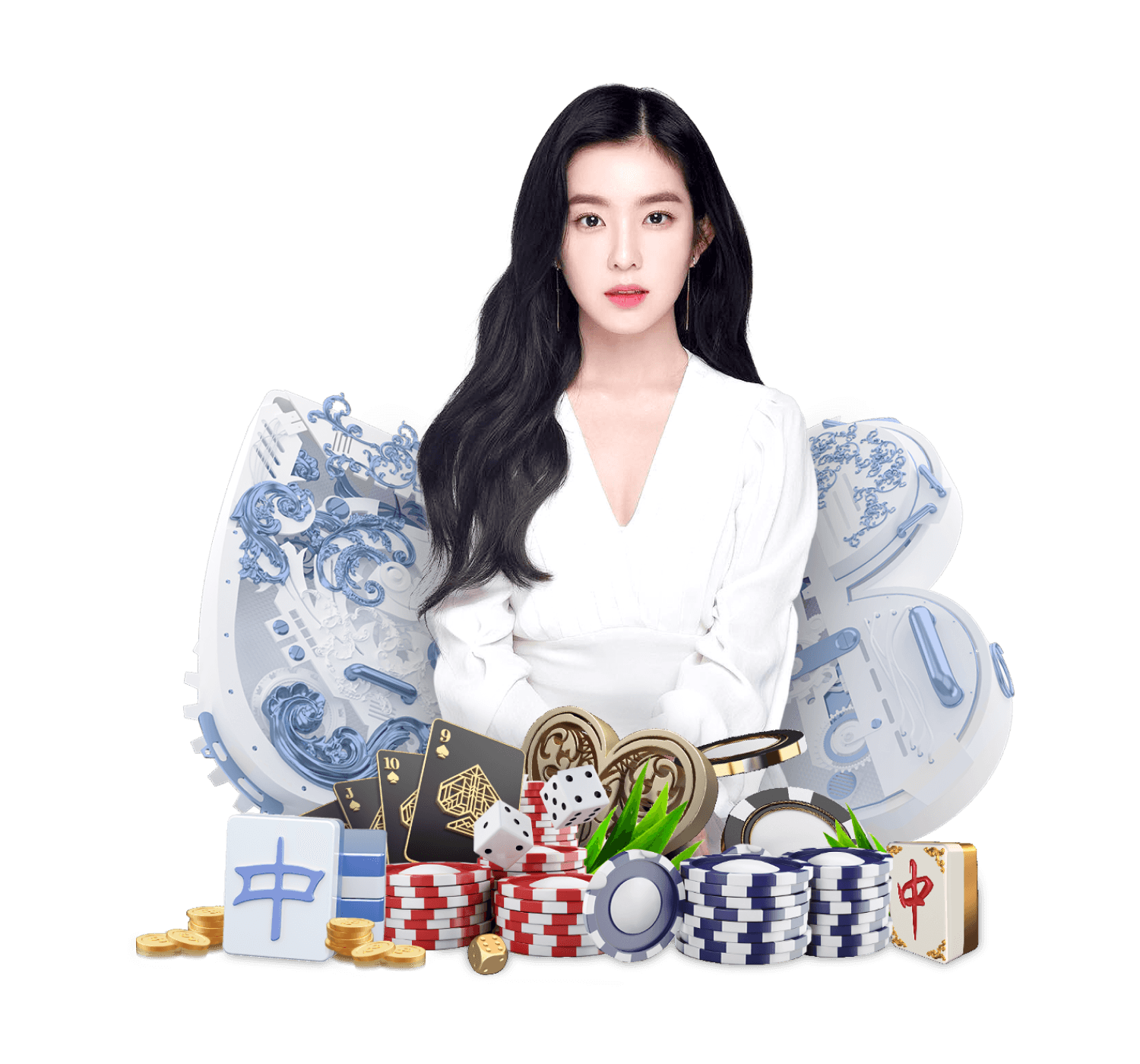 伊劳拉：我和贝尔萨、博斯克合作过，但巴尔韦德对我影响最大