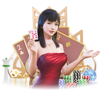 德拉富恩特：能进决赛已是荣幸 梅西是伟大天才亚马尔必须做自己