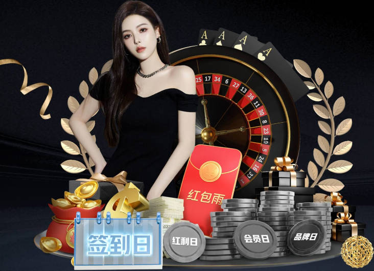 官方：科莫签下巴萨青训后卫昆卡，双方签约至2030年