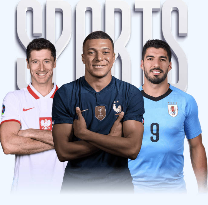 香农·夏普：詹姆斯退役后可能淡出公众视线&买支球队 像乔丹一样