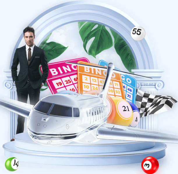记者：萨拉赫与贝西克塔斯谈妥财务条款，要求俱乐部提供银行担保